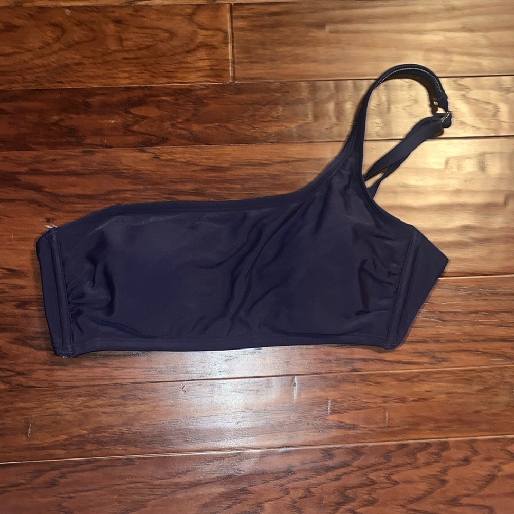 Kona sol bikini top